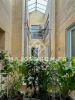 Annonce Vente 2 pièces Appartement Marseille-2eme-arrondissement