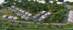 Annonce Vente 4 pices Maison Perrignier