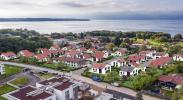 Annonce Vente 5 pièces Maison Anthy-sur-leman