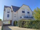 Annonce Vente 3 pièces Appartement Croisic