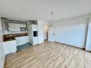 Vente Appartement Boulogne-sur-mer 62