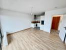 Annonce Vente 2 pièces Appartement Boulogne-sur-mer