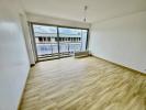 Acheter Appartement 41 m2 Boulogne-sur-mer