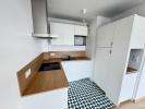 Acheter Appartement Boulogne-sur-mer Pas de calais
