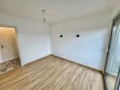 Acheter Appartement Boulogne-sur-mer 142000 euros