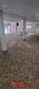 Louer Loft/Atelier 224 m2 Riviere-saint-louis