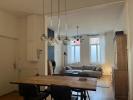 Annonce Location 4 pices Appartement Lille