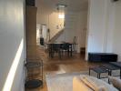 Louer Appartement 78 m2 Lille