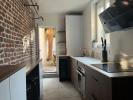 Louer Appartement Lille Nord