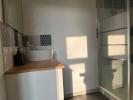 Louer Appartement Lille 1738 euros