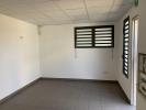 For rent Commercial office Saint-pierre  97410 51 m2