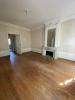Louer Bureau Bordeaux 38814 euros