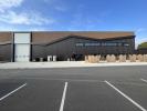 Annonce Location Commerce Teste-de-buch