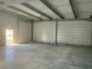 Acheter Commerce Carbon-blanc 286000 euros