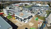 Louer Bureau 120 m2 Artigues-pres-bordeaux