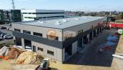 Louer Bureau Artigues-pres-bordeaux 16200 euros