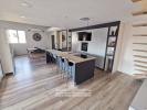 Annonce Vente 4 pices Maison Lespignan