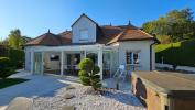 House MISEREY-SALINES 