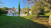 House MISEREY-SALINES 