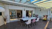 House MISEREY-SALINES 