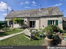 For sale House Vendome 25 MN GARE TGV VENDOME 41100 130 m2 6 rooms