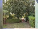 For sale House Montesson 78360 129 m2 7 rooms