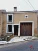 For sale House Voisey 52400 85 m2 3 rooms