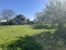 Land SAINT-CHAPTES 