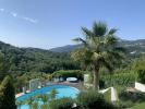 Vente Prestige Auribeau-sur-siagne 06