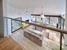 Acheter Prestige Auribeau-sur-siagne 1450000 euros