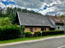 Annonce Vente 6 pièces Maison Philippsbourg