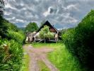 Acheter Maison Philippsbourg 119900 euros