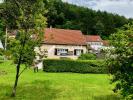 Annonce Vente 3 pièces Maison Roppeviller