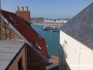 Annonce Vente Immeuble Dieppe