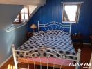 Acheter Immeuble 45 m2 Dieppe