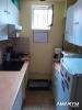 Acheter Immeuble Dieppe 159500 euros
