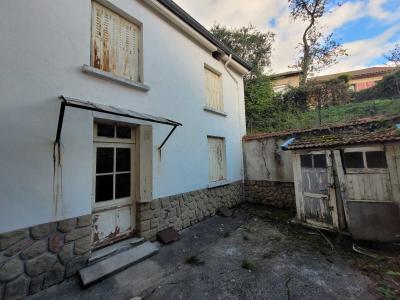photo For sale House CRAPONNE-SUR-ARZON 43