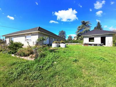 photo For sale House CEYZERIEU 01