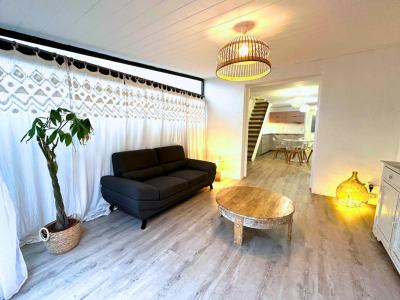 photo For sale Apartment SAINT-CYPRIEN 66