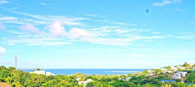 photo For sale House SAINT-MARTIN 971