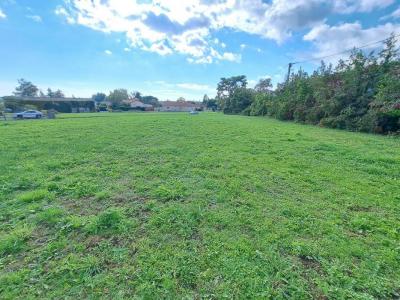 For sale Land GIMEAUX  63