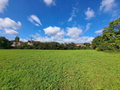For sale Land GIMEAUX  63