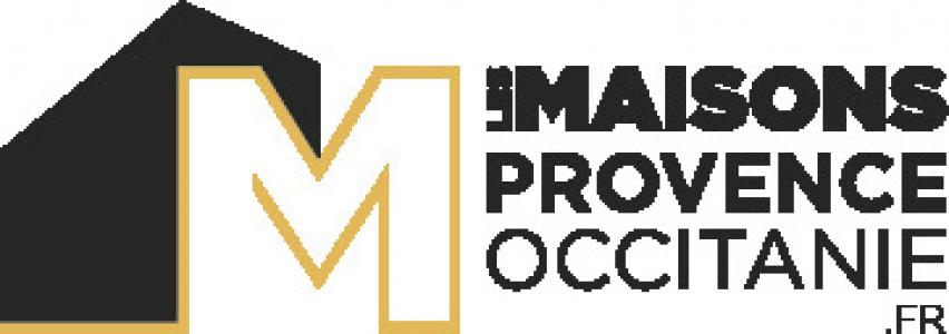 For sale House POULX