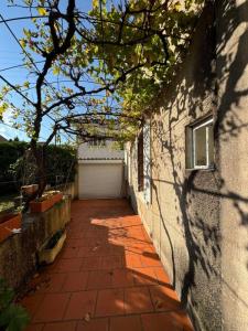 Vente Maison REVEL 