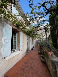 For sale House REVEL 