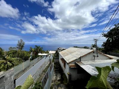 photo For sale House SAINT-PAUL 974