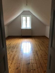 For rent Apartment STRUTH 