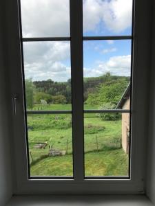 Location Appartement STRUTH 