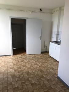 For rent Apartment STRUTH 