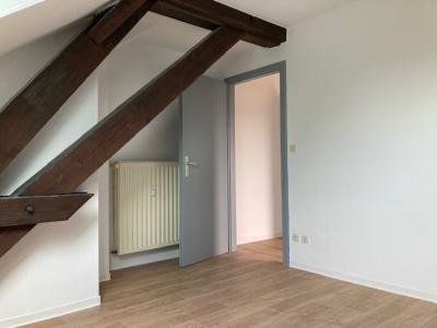 Location Appartement STRUTH 